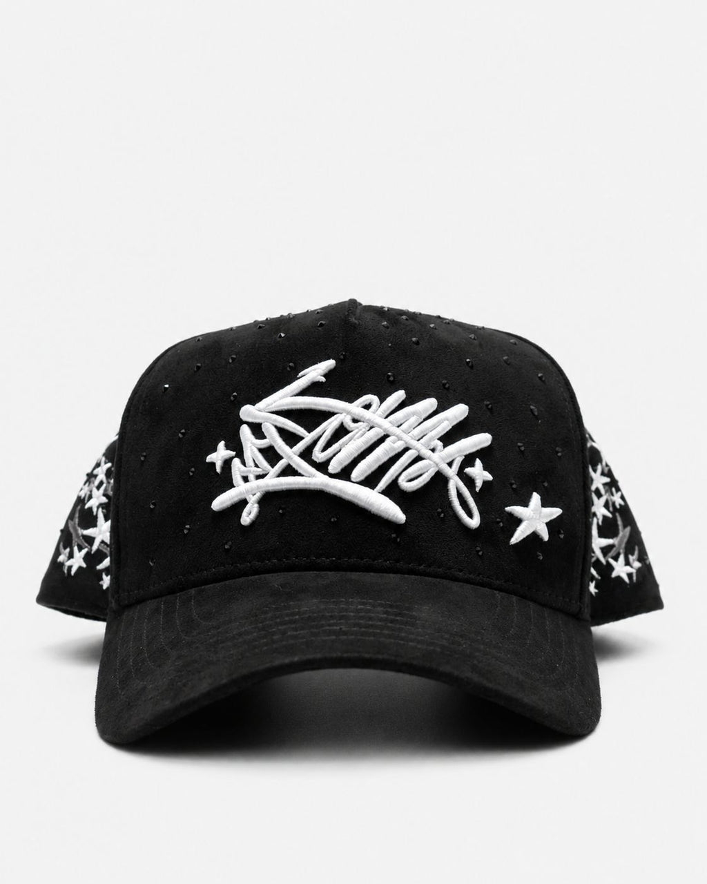 NIGHTSTAR
