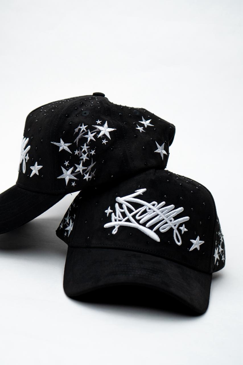 NIGHTSTAR